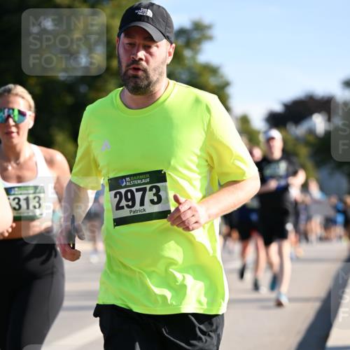 01.09.2024 - BARMER Alsterlauf Dr. Thomas Lammeyer http://msf.ph/oto/6899327 01.09.2024 09:37:06 Laufen 313, 635, 2973 meine-sportfotos.de
