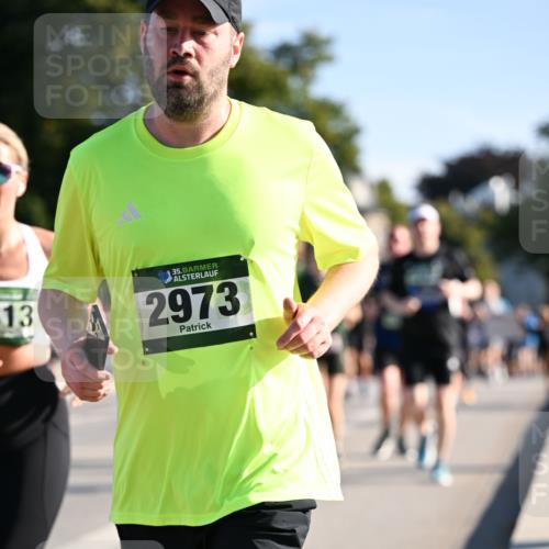 01.09.2024 - BARMER Alsterlauf Dr. Thomas Lammeyer http://msf.ph/oto/6899334 01.09.2024 09:37:06 Laufen 13, 35, 2973 meine-sportfotos.de