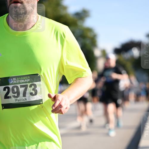 01.09.2024 - BARMER Alsterlauf Dr. Thomas Lammeyer http://msf.ph/oto/6899342 01.09.2024 09:37:07 Laufen 35, 2973 meine-sportfotos.de