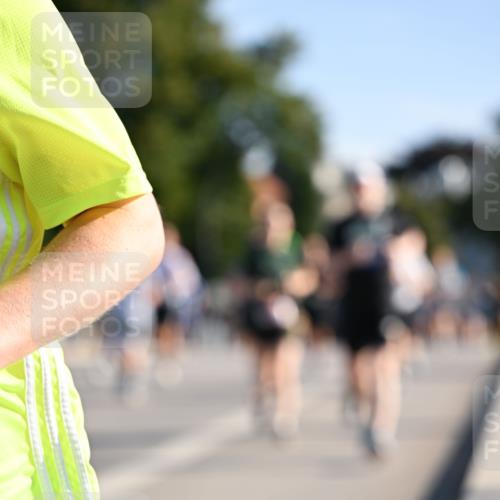 01.09.2024 - BARMER Alsterlauf Dr. Thomas Lammeyer http://msf.ph/oto/6899353 01.09.2024 09:37:07 Laufen  meine-sportfotos.de