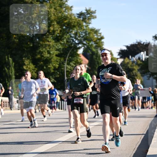 01.09.2024 - BARMER Alsterlauf Dr. Thomas Lammeyer http://msf.ph/oto/6899358 01.09.2024 09:37:07 Laufen 4076, 2007 meine-sportfotos.de