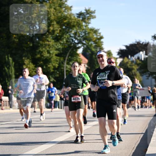 01.09.2024 - BARMER Alsterlauf Dr. Thomas Lammeyer http://msf.ph/oto/6899363 01.09.2024 09:37:07 Laufen 4076, 2007 meine-sportfotos.de