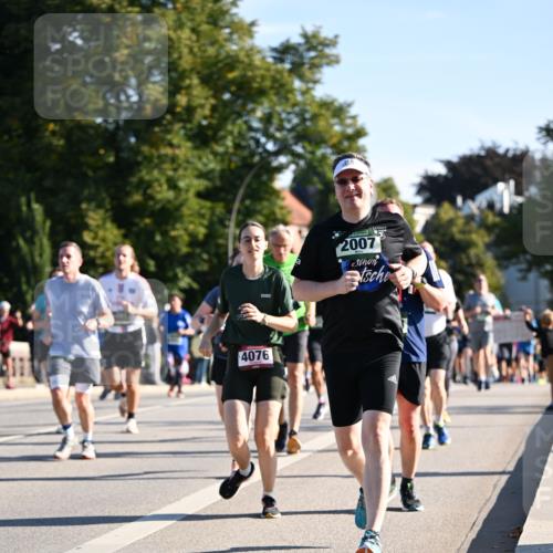 01.09.2024 - BARMER Alsterlauf Dr. Thomas Lammeyer http://msf.ph/oto/6899367 01.09.2024 09:37:08 Laufen 4076, 2007 meine-sportfotos.de