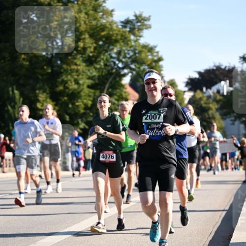 01.09.2024 - BARMER Alsterlauf Dr. Thomas Lammeyer http://msf.ph/oto/6899370 01.09.2024 09:37:08 Laufen 29, 2007, 4076 meine-sportfotos.de