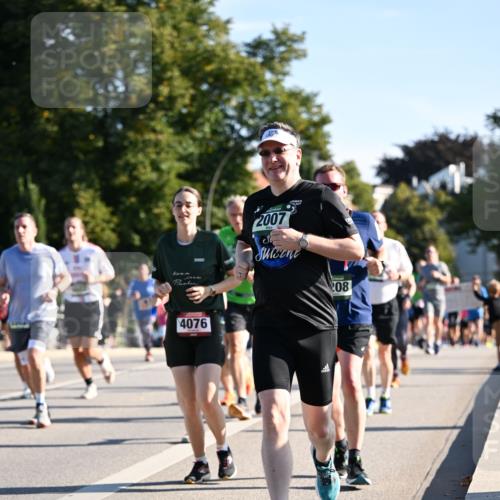01.09.2024 - BARMER Alsterlauf Dr. Thomas Lammeyer http://msf.ph/oto/6899379 01.09.2024 09:37:08 Laufen 4076, 2007, 08 meine-sportfotos.de