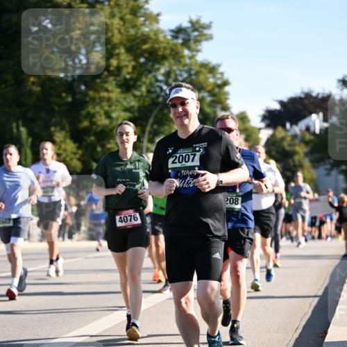 01.09.2024 - BARMER Alsterlauf Dr. Thomas Lammeyer http://msf.ph/oto/6899384 01.09.2024 09:37:08 Laufen 2607, 4076, 2, 2007, 208 meine-sportfotos.de
