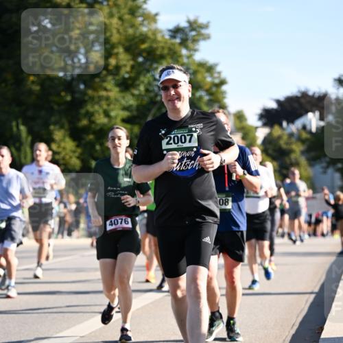01.09.2024 - BARMER Alsterlauf Dr. Thomas Lammeyer http://msf.ph/oto/6899388 01.09.2024 09:37:08 Laufen 4076, 29, 2007, 08 meine-sportfotos.de