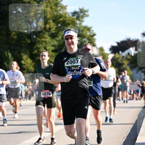 01.09.2024 - BARMER Alsterlauf Dr. Thomas Lammeyer http://msf.ph/oto/6899392 01.09.2024 09:37:08 Laufen 4076, 29, 2007, 8 meine-sportfotos.de