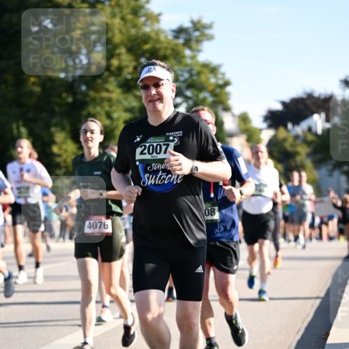 01.09.2024 - BARMER Alsterlauf Dr. Thomas Lammeyer http://msf.ph/oto/6899394 01.09.2024 09:37:09 Laufen 4076, 29, 2007, 08 meine-sportfotos.de