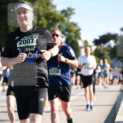 01.09.2024 - BARMER Alsterlauf Dr. Thomas Lammeyer http://msf.ph/oto/6899419 01.09.2024 09:37:09 Laufen 3, 29, 2007, 4208 meine-sportfotos.de
