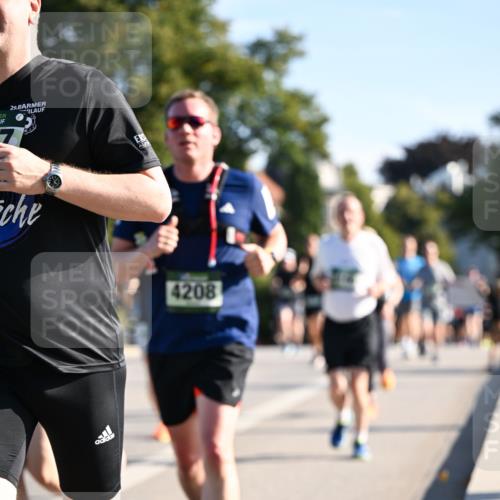 01.09.2024 - BARMER Alsterlauf Dr. Thomas Lammeyer http://msf.ph/oto/6899429 01.09.2024 09:37:09 Laufen 29, 7, 4208 meine-sportfotos.de