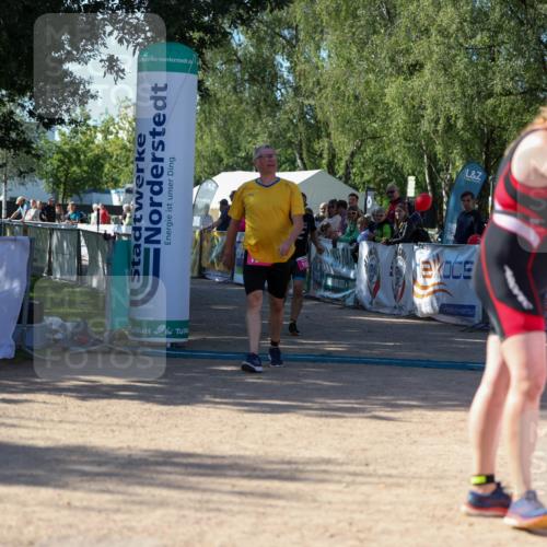 01.09.2024 - 17. Tribühne Triathlon Michael Strokosch http://msf.ph/oto/6899431 01.09.2024 10:51:45 Ziel 152, 1071 meine-sportfotos.de