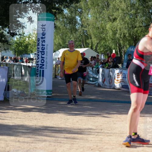 01.09.2024 - 17. Tribühne Triathlon Michael Strokosch http://msf.ph/oto/6899443 01.09.2024 10:51:46 Ziel 152, 1071 meine-sportfotos.de