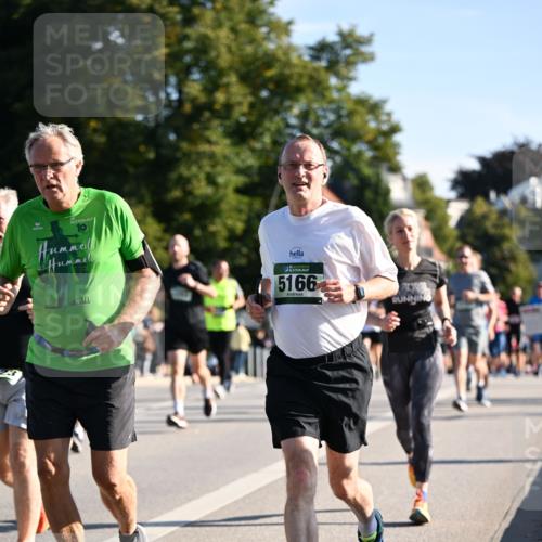 01.09.2024 - BARMER Alsterlauf Dr. Thomas Lammeyer http://msf.ph/oto/6899462 01.09.2024 09:37:11 Laufen 10, 5166 meine-sportfotos.de