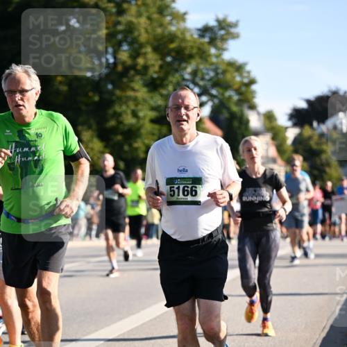 01.09.2024 - BARMER Alsterlauf Dr. Thomas Lammeyer http://msf.ph/oto/6899469 01.09.2024 09:37:11 Laufen 135, 5166 meine-sportfotos.de