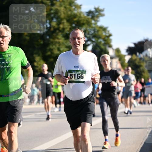 01.09.2024 - BARMER Alsterlauf Dr. Thomas Lammeyer http://msf.ph/oto/6899478 01.09.2024 09:37:11 Laufen 35, 5166 meine-sportfotos.de