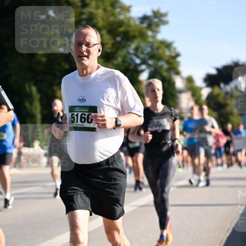 01.09.2024 - BARMER Alsterlauf Dr. Thomas Lammeyer http://msf.ph/oto/6899483 01.09.2024 09:37:12 Laufen 35, 5166 meine-sportfotos.de