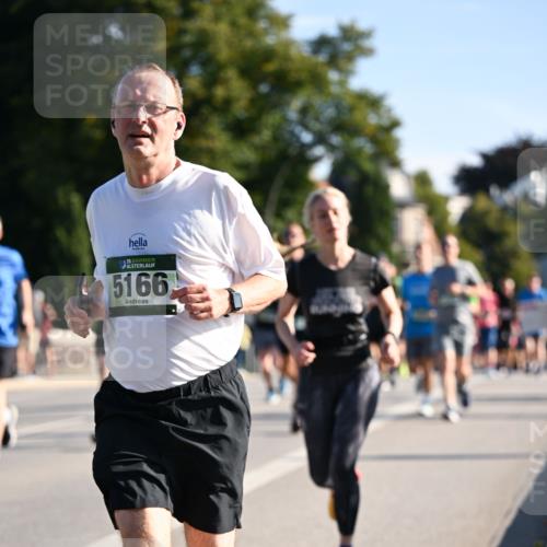 01.09.2024 - BARMER Alsterlauf Dr. Thomas Lammeyer http://msf.ph/oto/6899487 01.09.2024 09:37:12 Laufen 35, 5166 meine-sportfotos.de
