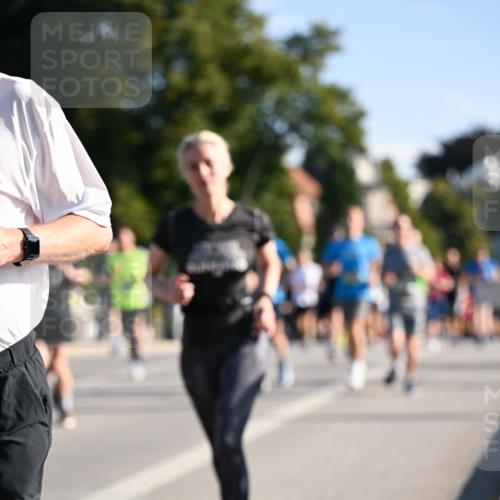 01.09.2024 - BARMER Alsterlauf Dr. Thomas Lammeyer http://msf.ph/oto/6899500 01.09.2024 09:37:12 Laufen  meine-sportfotos.de