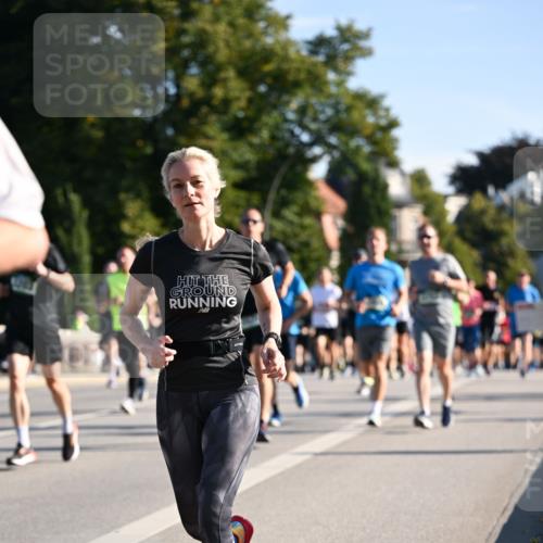 01.09.2024 - BARMER Alsterlauf Dr. Thomas Lammeyer http://msf.ph/oto/6899507 01.09.2024 09:37:13 Laufen  meine-sportfotos.de