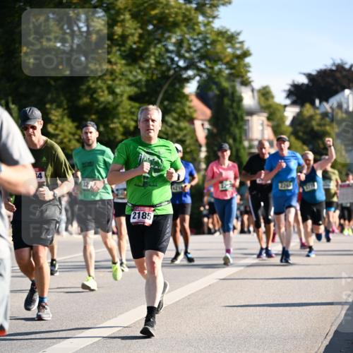01.09.2024 - BARMER Alsterlauf Dr. Thomas Lammeyer http://msf.ph/oto/6899593 01.09.2024 09:37:17 Laufen 14, 2185 meine-sportfotos.de
