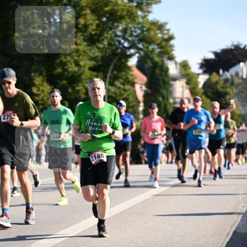 01.09.2024 - BARMER Alsterlauf Dr. Thomas Lammeyer http://msf.ph/oto/6899598 01.09.2024 09:37:17 Laufen 276, 1284, 10, 2185 meine-sportfotos.de