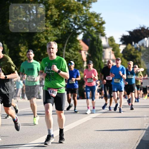 01.09.2024 - BARMER Alsterlauf Dr. Thomas Lammeyer http://msf.ph/oto/6899605 01.09.2024 09:37:17 Laufen 3284, 185, 2267 meine-sportfotos.de
