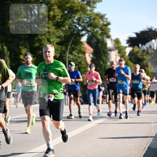 01.09.2024 - BARMER Alsterlauf Dr. Thomas Lammeyer http://msf.ph/oto/6899606 01.09.2024 09:37:17 Laufen 2284, 185 meine-sportfotos.de