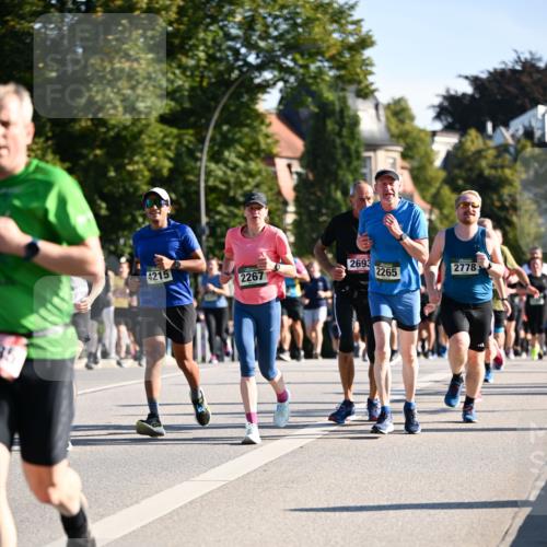 01.09.2024 - BARMER Alsterlauf Dr. Thomas Lammeyer http://msf.ph/oto/6899619 01.09.2024 09:37:18 Laufen 2693, 4215, 2267, 2265, 2778 meine-sportfotos.de