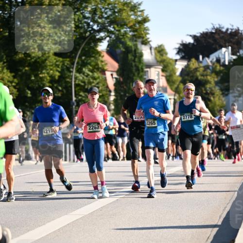 01.09.2024 - BARMER Alsterlauf Dr. Thomas Lammeyer http://msf.ph/oto/6899624 01.09.2024 09:37:18 Laufen 4215, 2267, 2033, 2778, 2265 meine-sportfotos.de