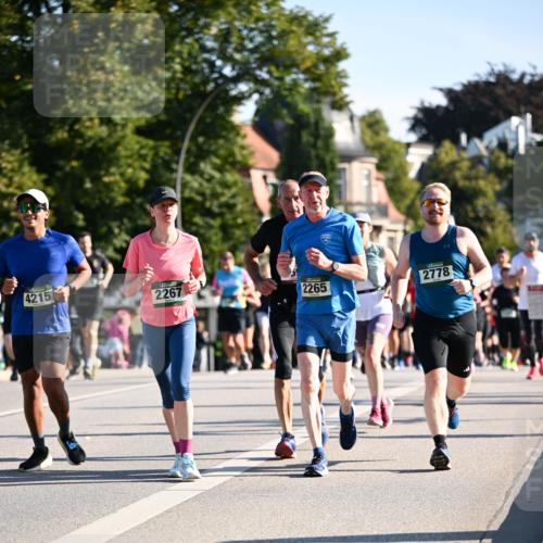 01.09.2024 - BARMER Alsterlauf Dr. Thomas Lammeyer http://msf.ph/oto/6899635 01.09.2024 09:37:19 Laufen 4215, 2267, 2265, 2778 meine-sportfotos.de