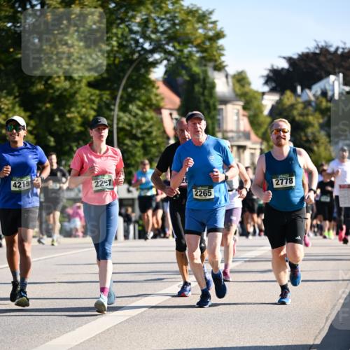 01.09.2024 - BARMER Alsterlauf Dr. Thomas Lammeyer http://msf.ph/oto/6899636 01.09.2024 09:37:19 Laufen 4215, 2257, 2778, 2265 meine-sportfotos.de
