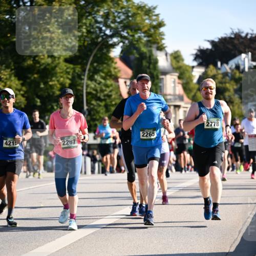 01.09.2024 - BARMER Alsterlauf Dr. Thomas Lammeyer http://msf.ph/oto/6899638 01.09.2024 09:37:19 Laufen 4215, 2267, 2265, 2778 meine-sportfotos.de
