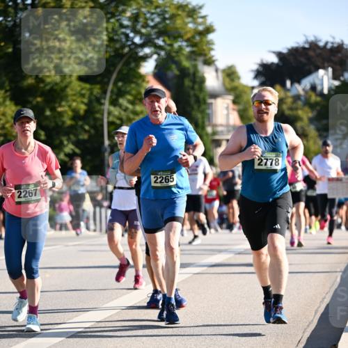 01.09.2024 - BARMER Alsterlauf Dr. Thomas Lammeyer http://msf.ph/oto/6899649 01.09.2024 09:37:20 Laufen 2265, 2267, 2778 meine-sportfotos.de