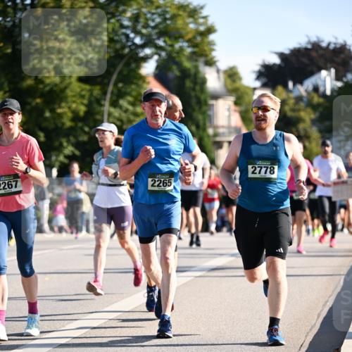 01.09.2024 - BARMER Alsterlauf Dr. Thomas Lammeyer http://msf.ph/oto/6899651 01.09.2024 09:37:20 Laufen 2267, 2265, 2778 meine-sportfotos.de