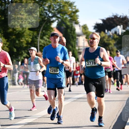 01.09.2024 - BARMER Alsterlauf Dr. Thomas Lammeyer http://msf.ph/oto/6899654 01.09.2024 09:37:20 Laufen 2265, 2778 meine-sportfotos.de
