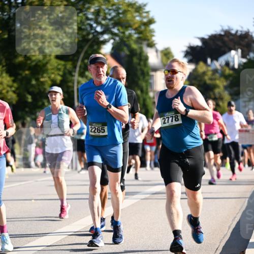 01.09.2024 - BARMER Alsterlauf Dr. Thomas Lammeyer http://msf.ph/oto/6899659 01.09.2024 09:37:20 Laufen 2265, 2778 meine-sportfotos.de