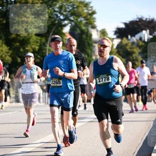 01.09.2024 - BARMER Alsterlauf Dr. Thomas Lammeyer http://msf.ph/oto/6899661 01.09.2024 09:37:21 Laufen 2265, 2778 meine-sportfotos.de