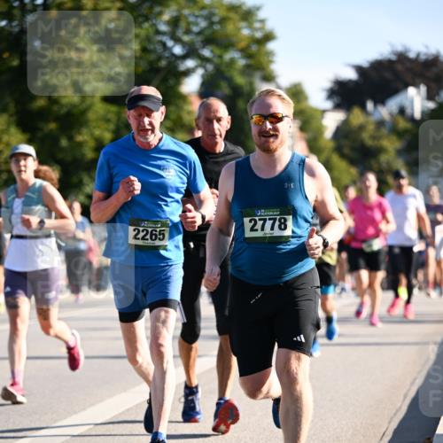 01.09.2024 - BARMER Alsterlauf Dr. Thomas Lammeyer http://msf.ph/oto/6899663 01.09.2024 09:37:21 Laufen 2265, 2778 meine-sportfotos.de