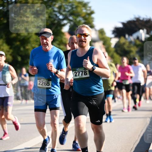 01.09.2024 - BARMER Alsterlauf Dr. Thomas Lammeyer http://msf.ph/oto/6899666 01.09.2024 09:37:21 Laufen 2265, 2778 meine-sportfotos.de