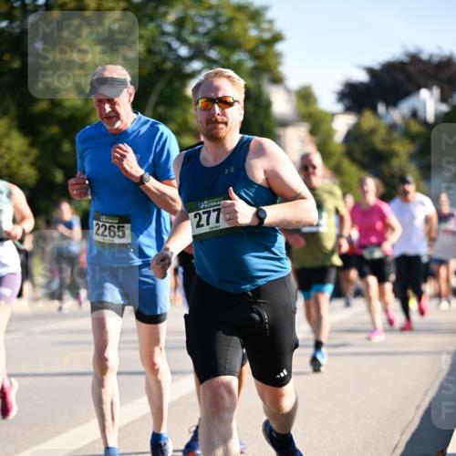 01.09.2024 - BARMER Alsterlauf Dr. Thomas Lammeyer http://msf.ph/oto/6899670 01.09.2024 09:37:21 Laufen 2265, 35, 277 meine-sportfotos.de