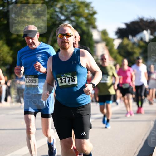 01.09.2024 - BARMER Alsterlauf Dr. Thomas Lammeyer http://msf.ph/oto/6899675 01.09.2024 09:37:21 Laufen 2265, 135, 2778 meine-sportfotos.de