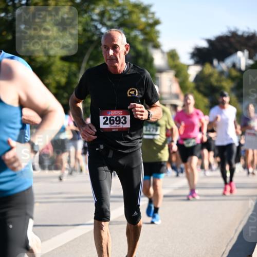 01.09.2024 - BARMER Alsterlauf Dr. Thomas Lammeyer http://msf.ph/oto/6899690 01.09.2024 09:37:22 Laufen 35, 2693 meine-sportfotos.de