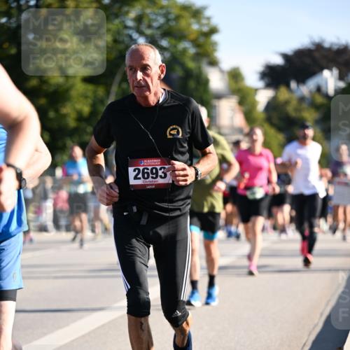 01.09.2024 - BARMER Alsterlauf Dr. Thomas Lammeyer http://msf.ph/oto/6899695 01.09.2024 09:37:22 Laufen 135, 2693 meine-sportfotos.de