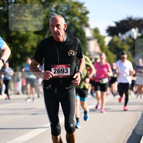 01.09.2024 - BARMER Alsterlauf Dr. Thomas Lammeyer http://msf.ph/oto/6899698 01.09.2024 09:37:22 Laufen 35, 2693, 2022 meine-sportfotos.de