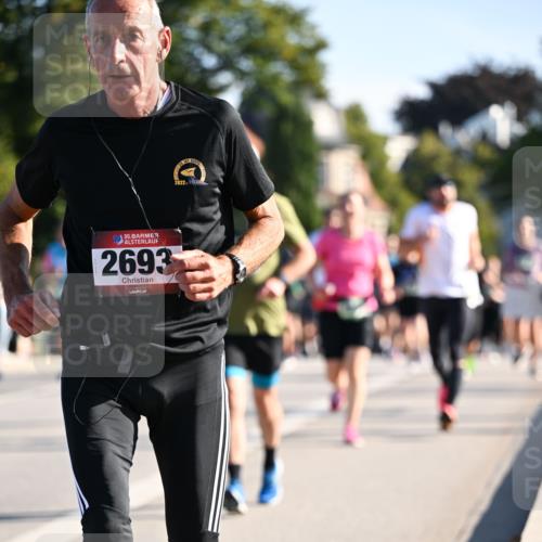01.09.2024 - BARMER Alsterlauf Dr. Thomas Lammeyer http://msf.ph/oto/6899707 01.09.2024 09:37:23 Laufen 1035, 2693, 2022 meine-sportfotos.de