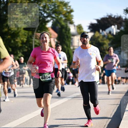 01.09.2024 - BARMER Alsterlauf Dr. Thomas Lammeyer http://msf.ph/oto/6899737 01.09.2024 09:37:25 Laufen 4804 meine-sportfotos.de