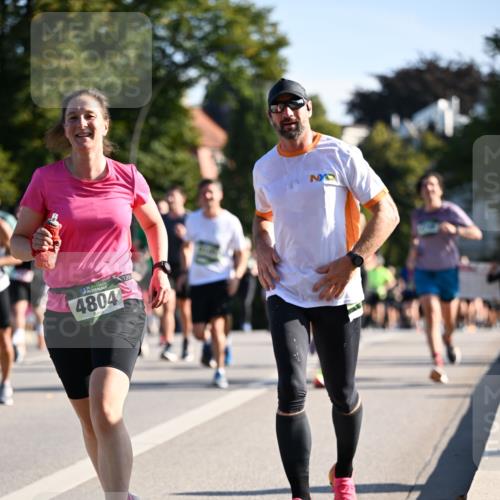 01.09.2024 - BARMER Alsterlauf Dr. Thomas Lammeyer http://msf.ph/oto/6899754 01.09.2024 09:37:25 Laufen 4804, 738 meine-sportfotos.de