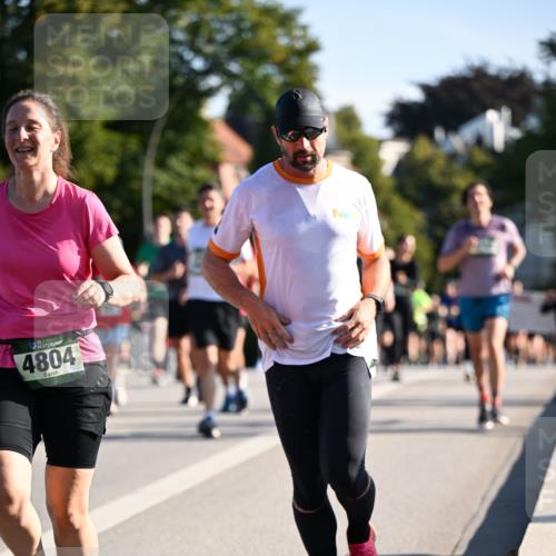 01.09.2024 - BARMER Alsterlauf Dr. Thomas Lammeyer http://msf.ph/oto/6899759 01.09.2024 09:37:26 Laufen 135, 4804 meine-sportfotos.de