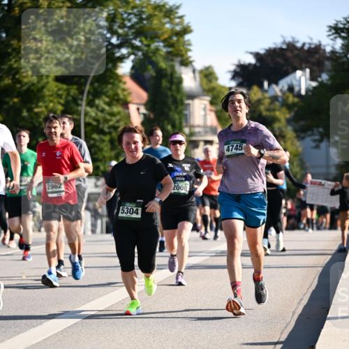 01.09.2024 - BARMER Alsterlauf Dr. Thomas Lammeyer http://msf.ph/oto/6899789 01.09.2024 09:37:28 Laufen 2962, 5304, 2008, 4745 meine-sportfotos.de